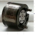 Общие железнодорожных инжектор управления valve(DENSO)