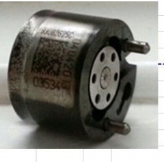 Общие железнодорожных инжектор управления valve(DENSO) поставщик